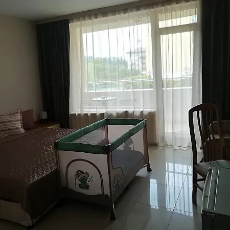 Sveta Elena Private *